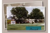 Photo of Pleasant View Home