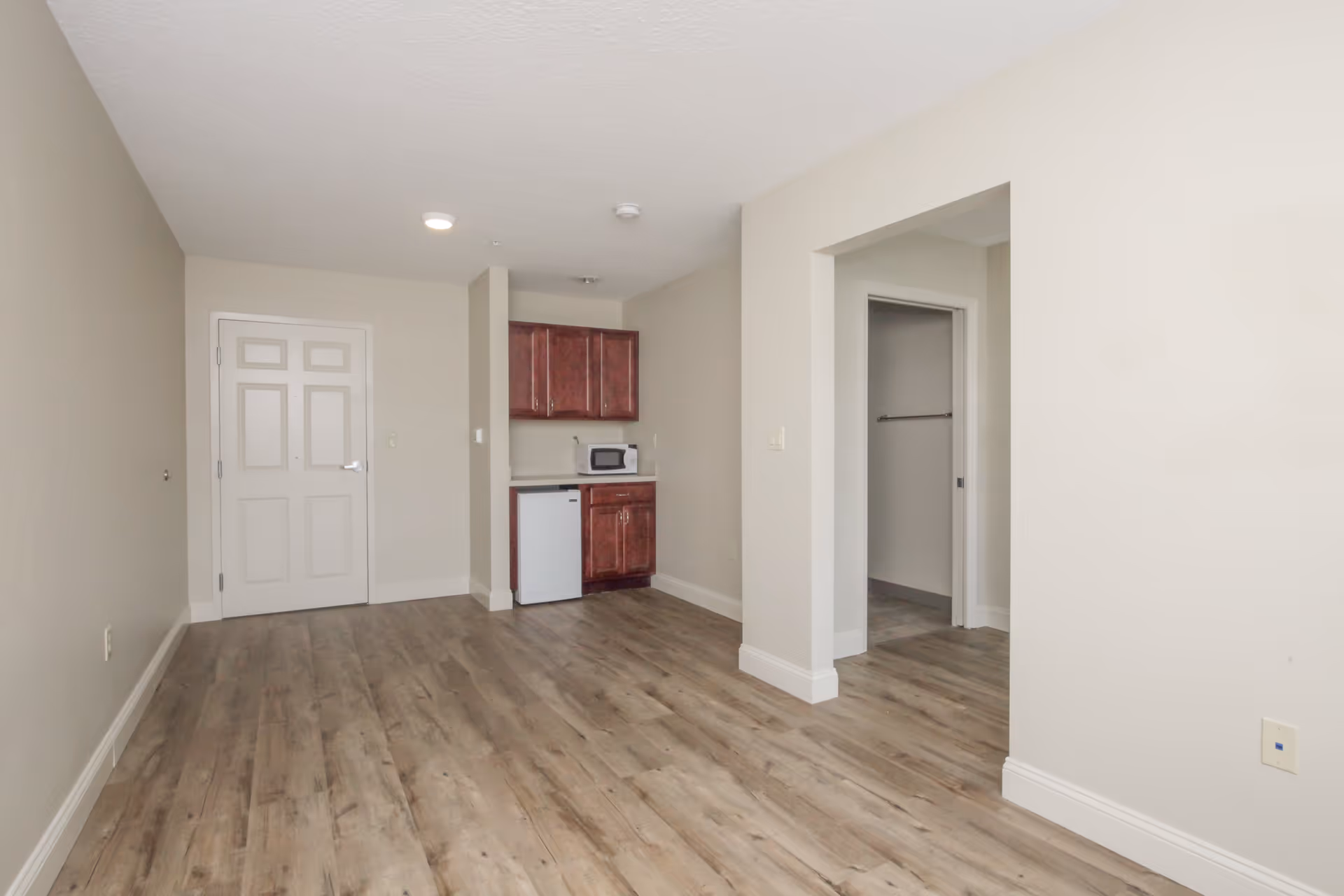 Photo 31 of Seashore Senior Living
