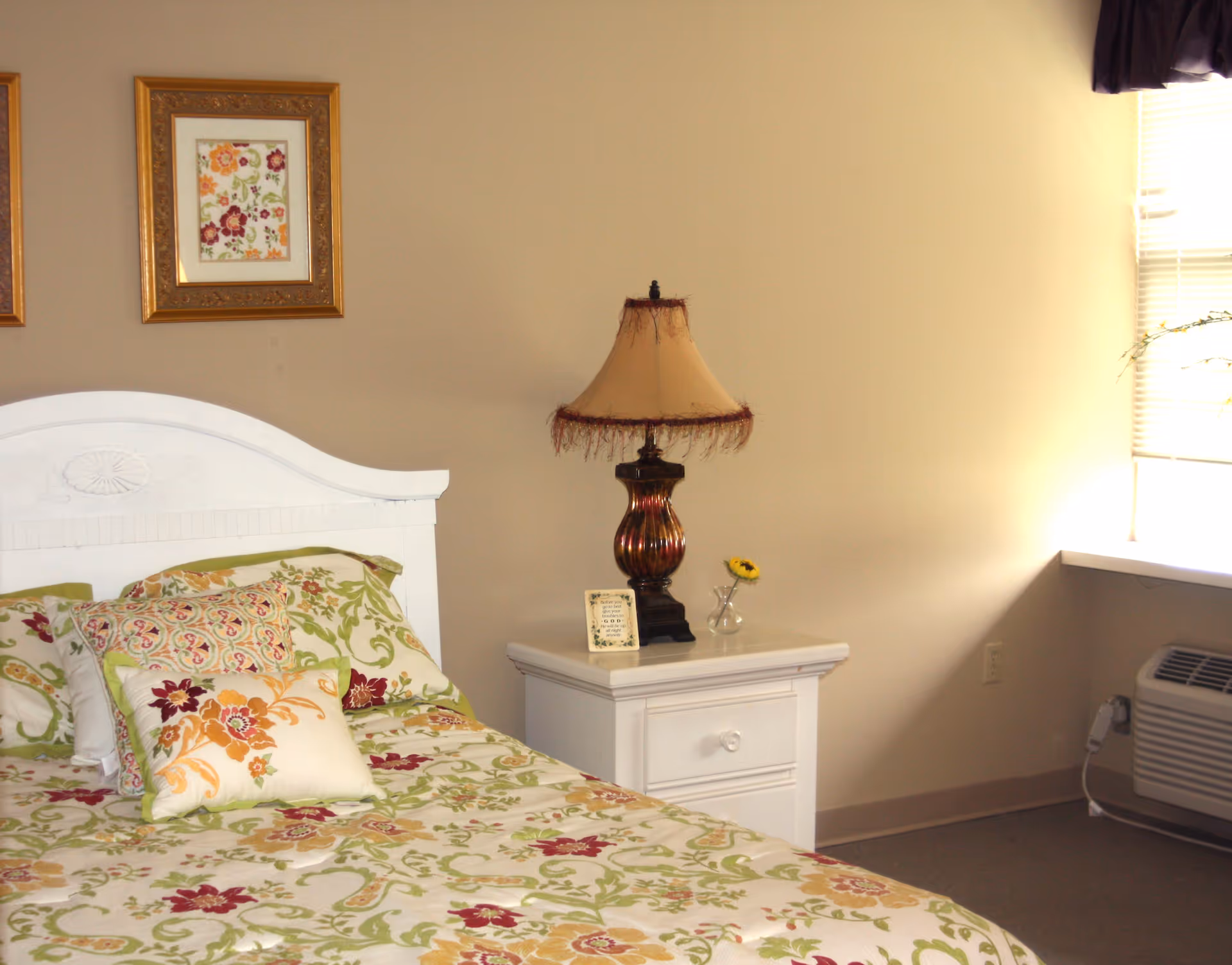 Photo 13 of StoneBridge Senior Living - Blytheville