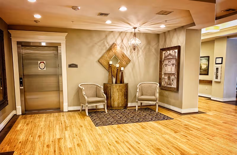 Photo 15 of Terry Lake Assisted Living