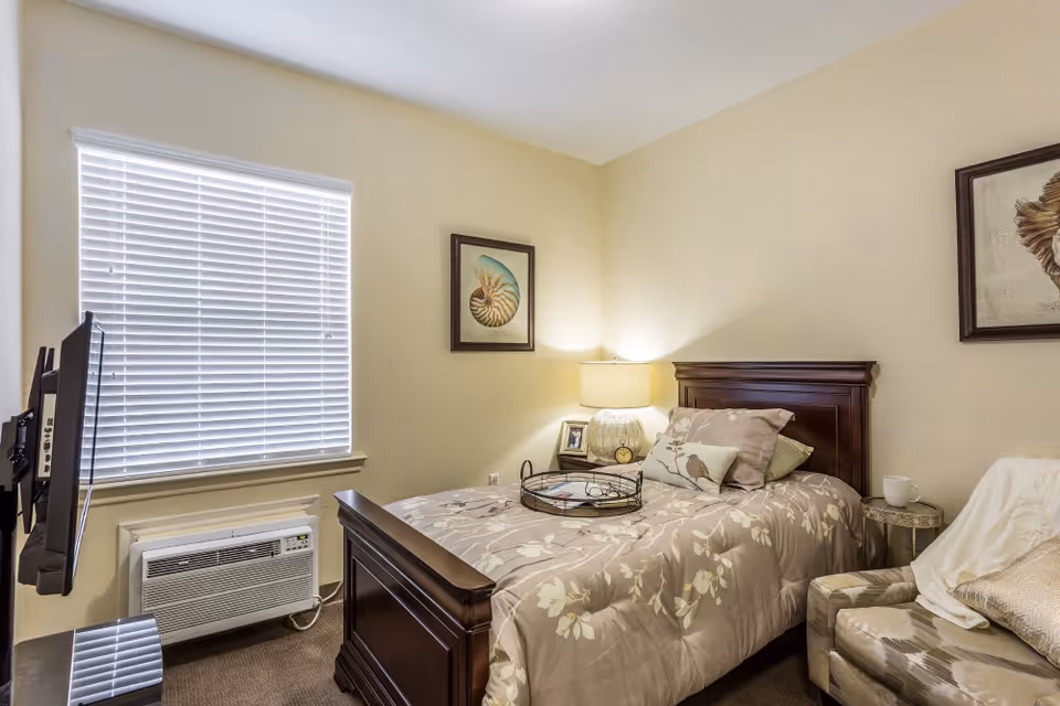Photo 18 of Hearthstone Assisted Living