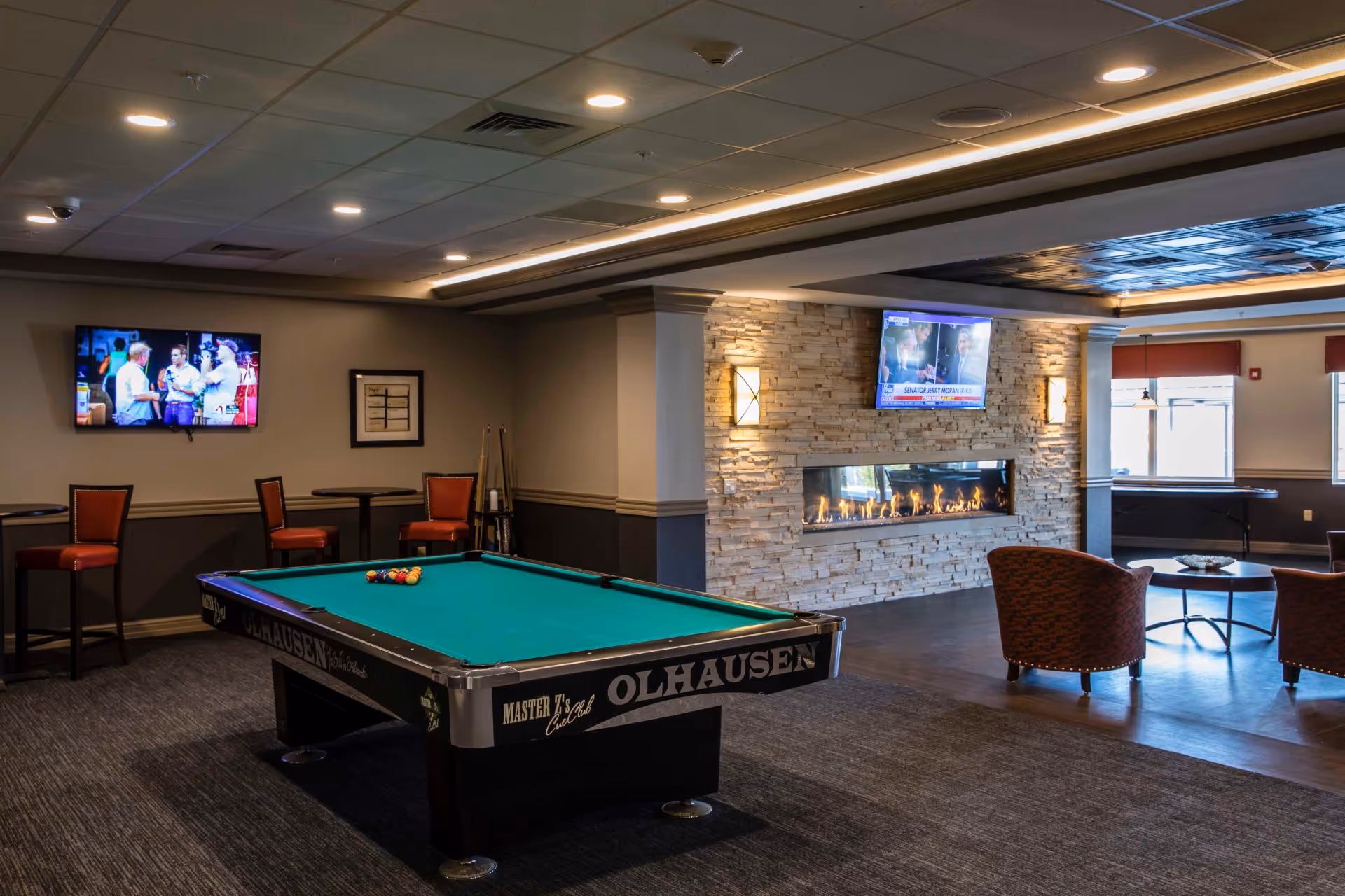 Photo 47 of Pioneer Ridge Assisted Living of Lawrence