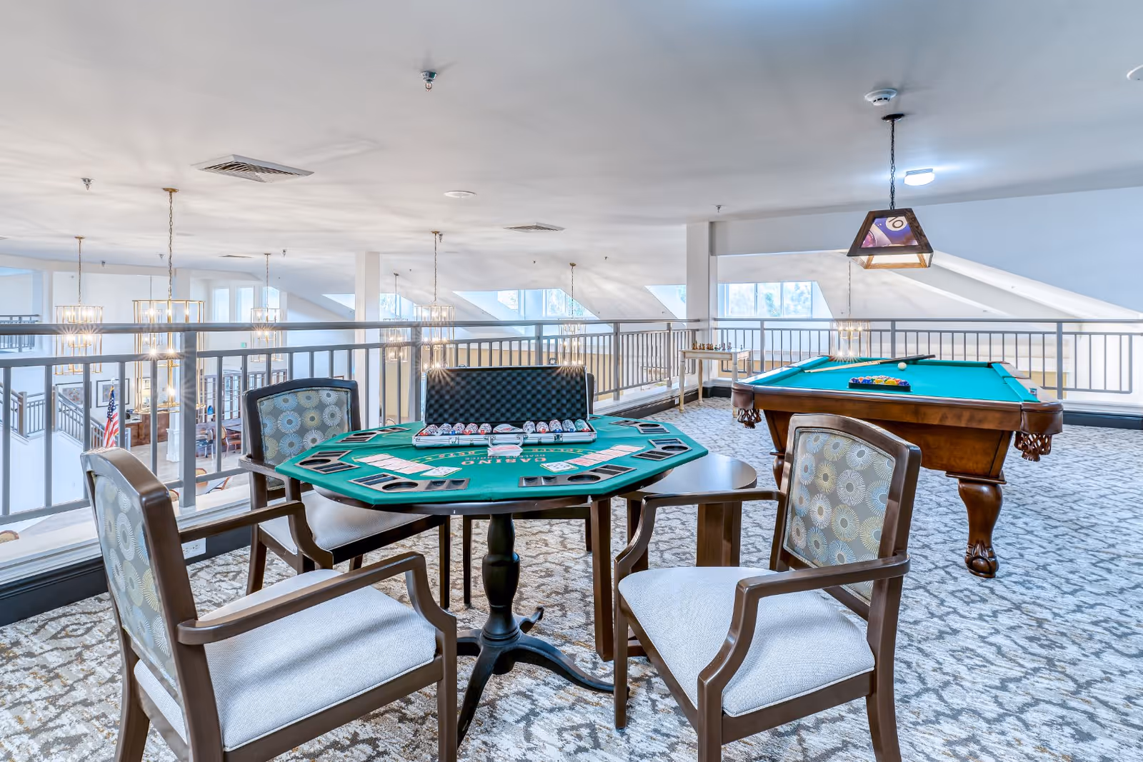 Photo 13 of Solstice Senior Living at Grapevine