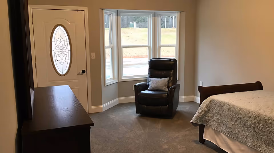 Photo 14 of Stonehenge Senior Living