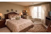 Photo 19 of Quarryville Presbyterian Retirement Community