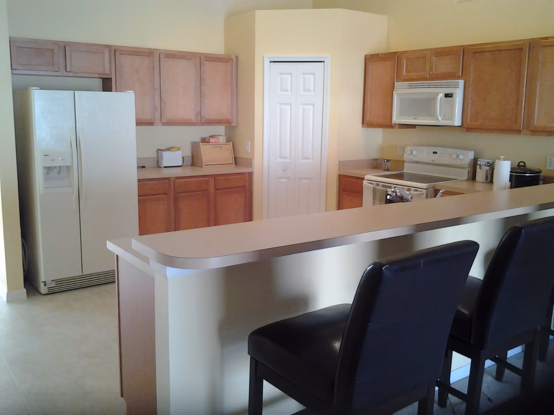 Photo 3 of Ella's Place Assisted Living
