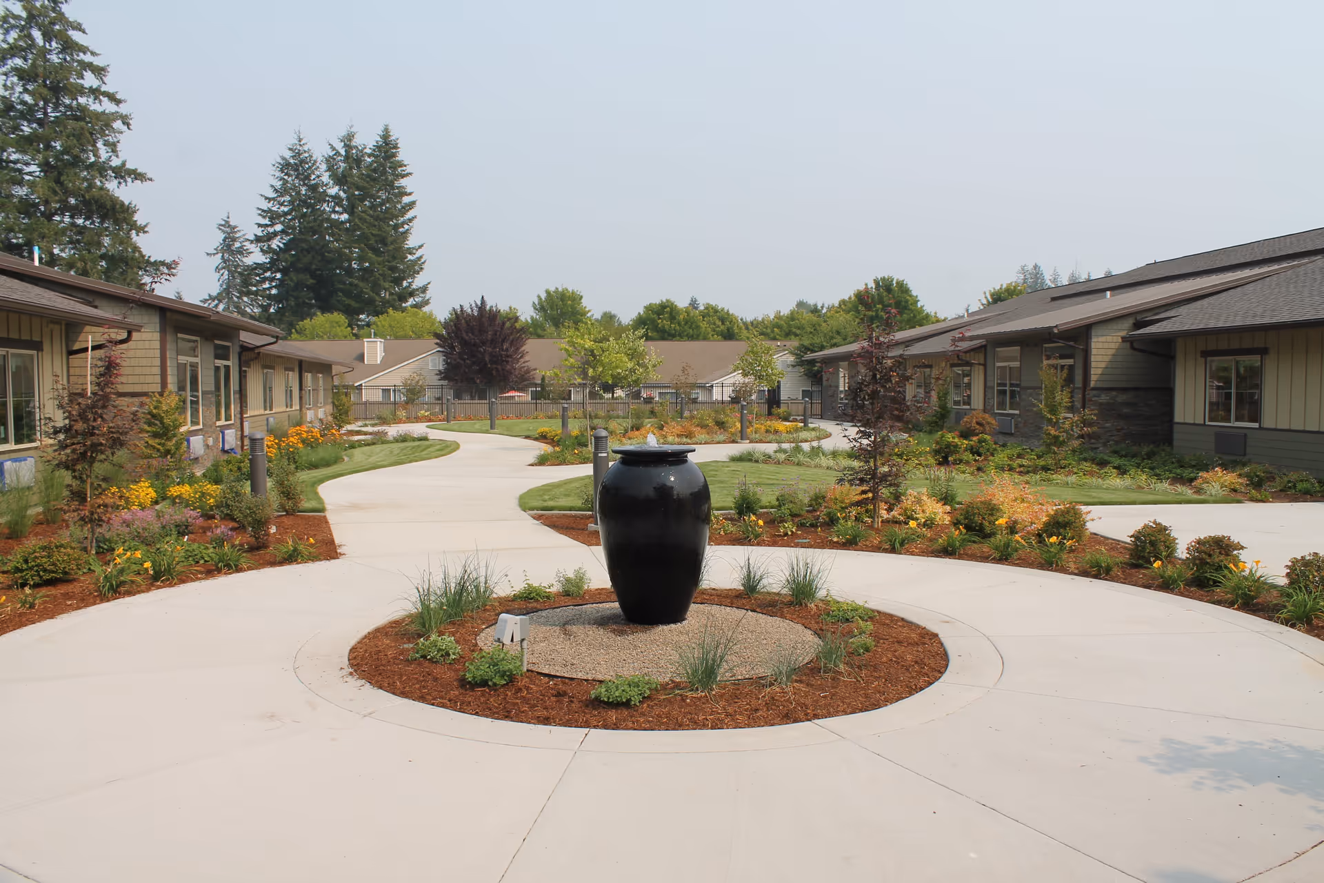 Photo 33 of Fieldstone Memory Care Olympia