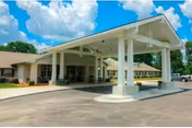 Photo of Spring Creek Health & Rehab