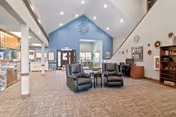 Photo 5 of Suite Living of Lakeville