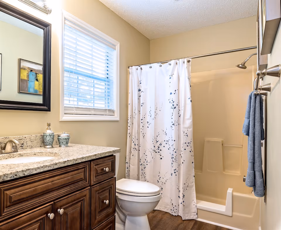 Photo 49 of Heritage Hills Senior Living