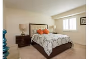 Photo 20 of Lima Estates