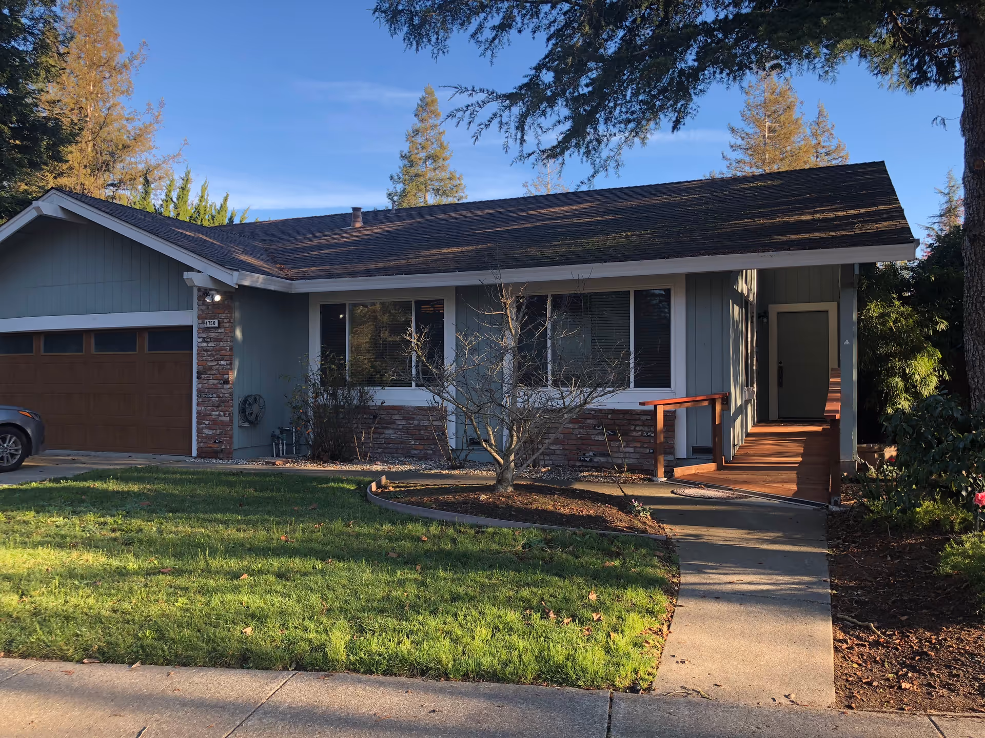 Photo of Willow Glen Home