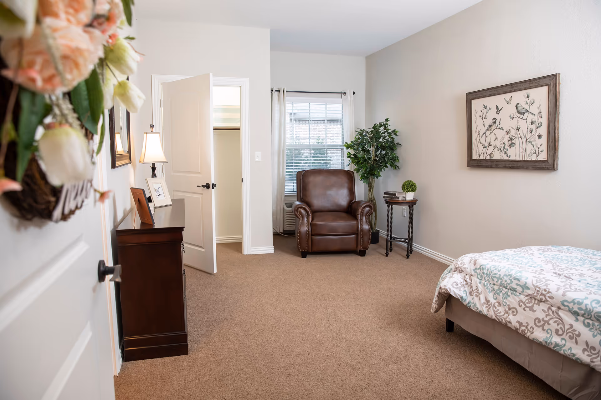 Photo 9 of Mustang Creek Estates of Burleson