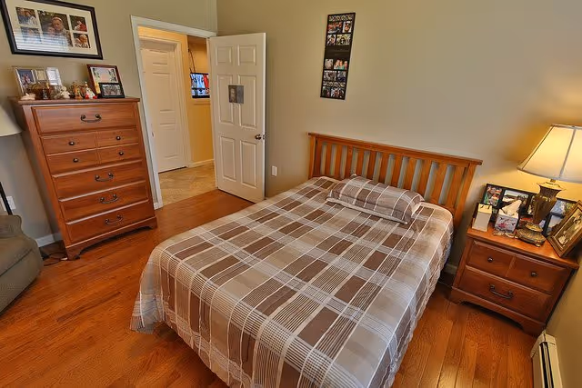 Photo 3 of Lighthouse Assisted Living Inc - Wadsworth