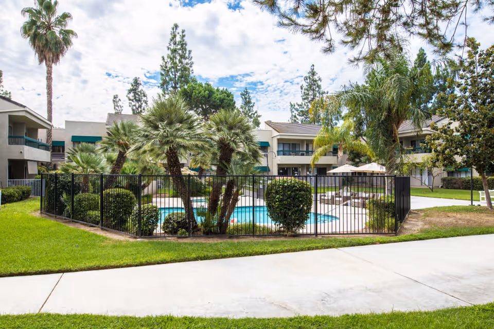 Photo 7 of Citrus Place