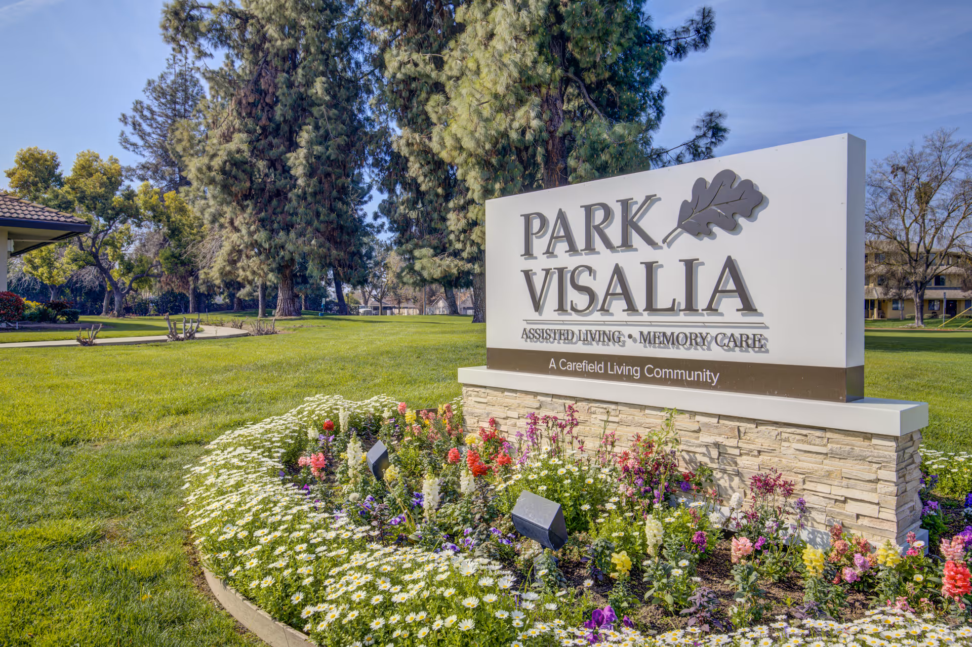 Photo 11 of Park Visalia Assisted Living & Memory Care