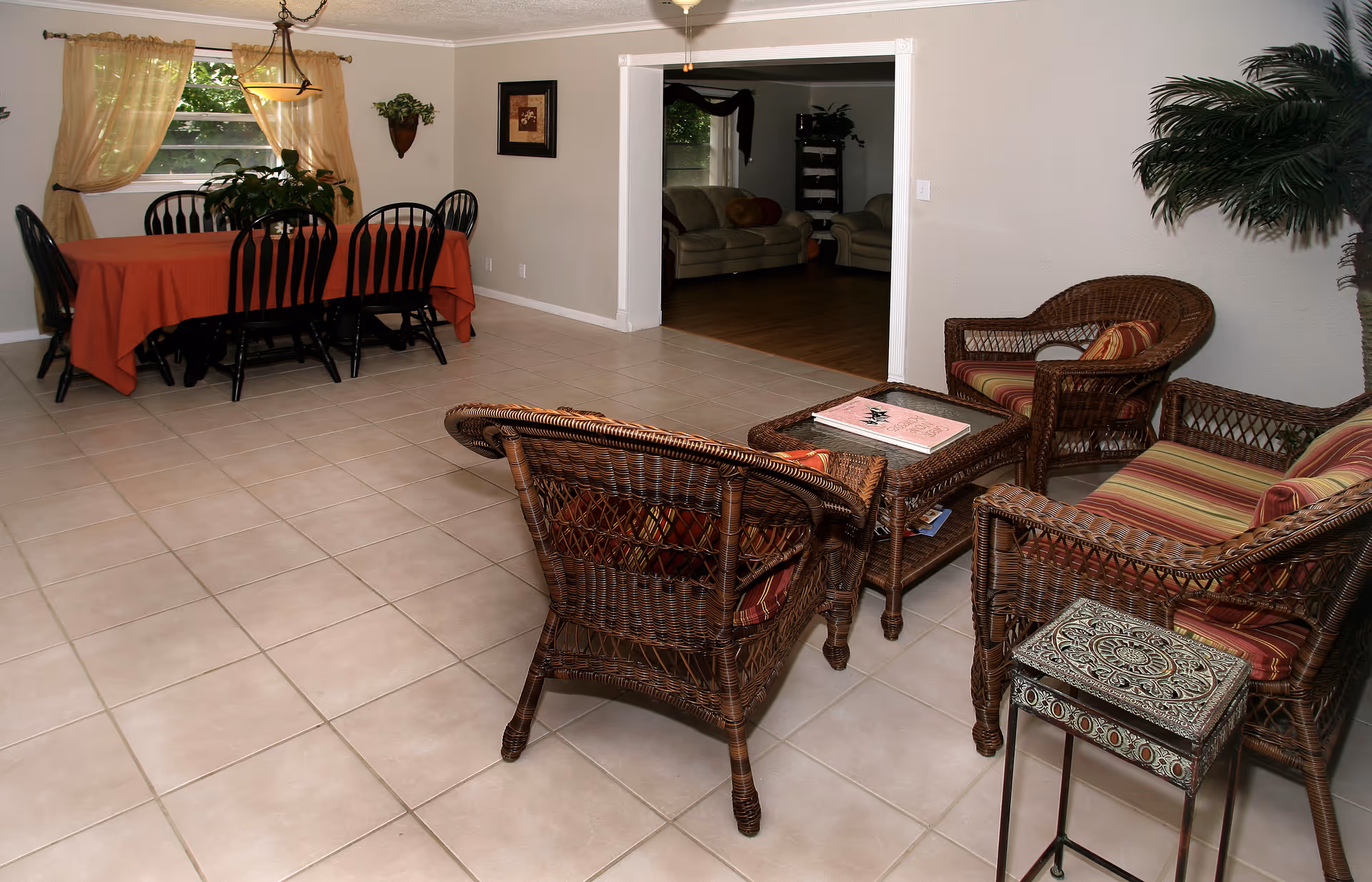 Photo 8 of Assisted Living by Daytona