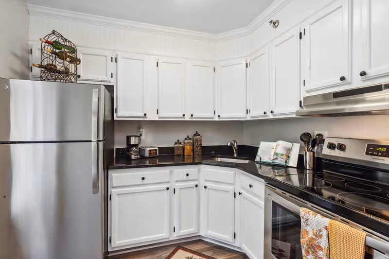 Photo 34 of Heart Lands Senior Living Village At Ellicott City