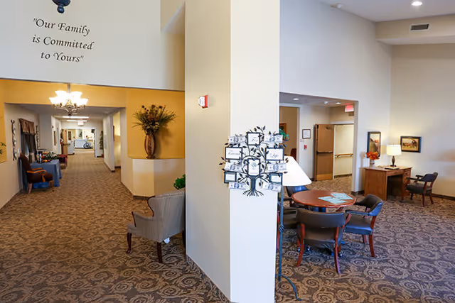 Photo 11 of Kinship Pointe at Wayne