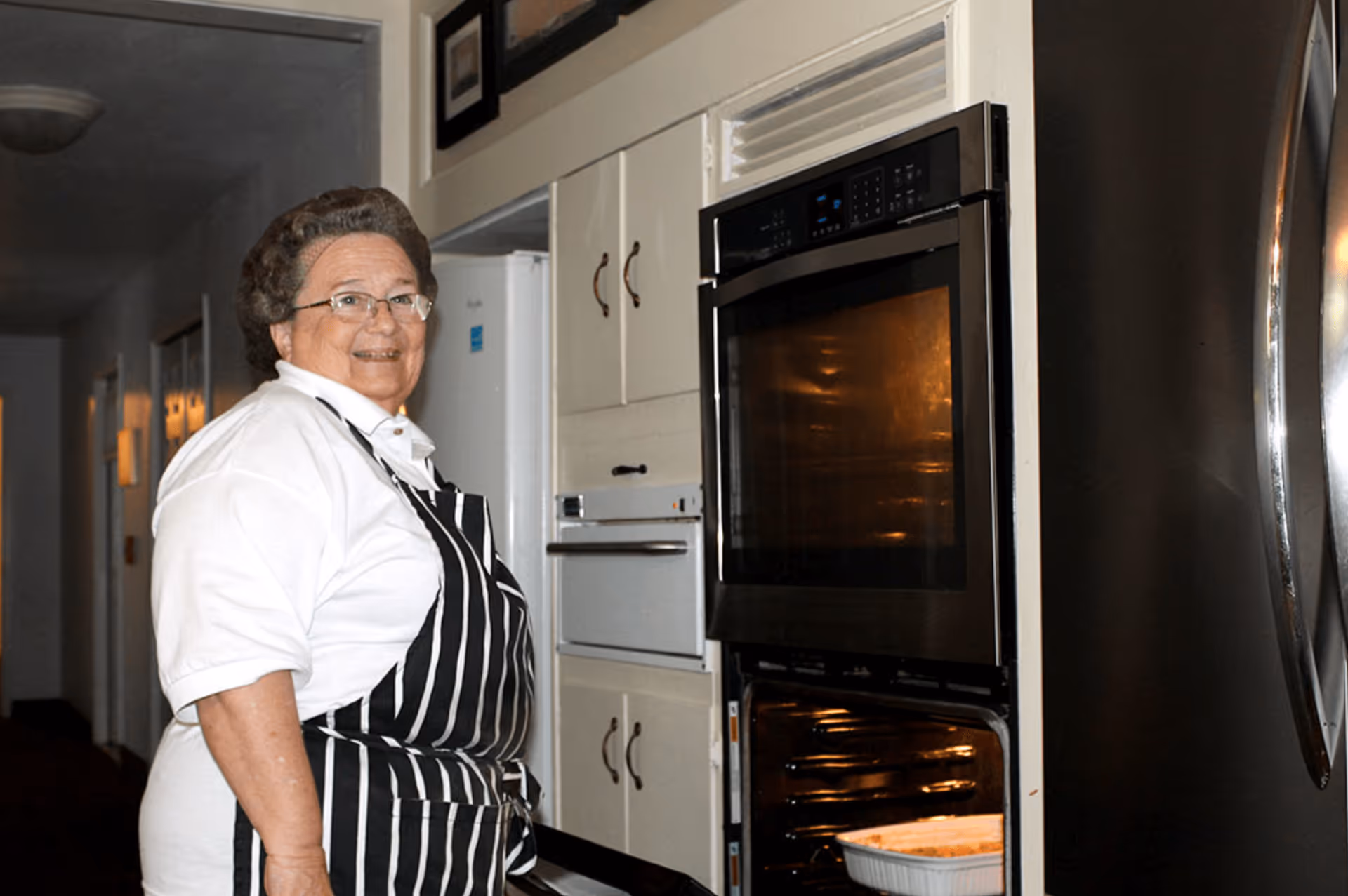Photo 9 of Romberg House Assisted Living