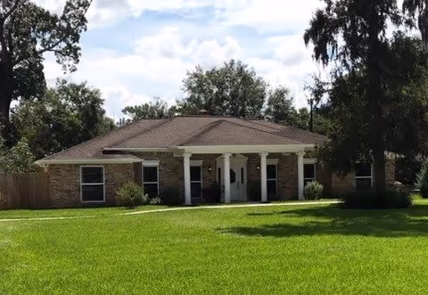 Photo of Sterling Oaks Assisted Living Memory Care