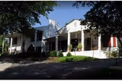 Photo 2 of Dutch Haven Assisted Living