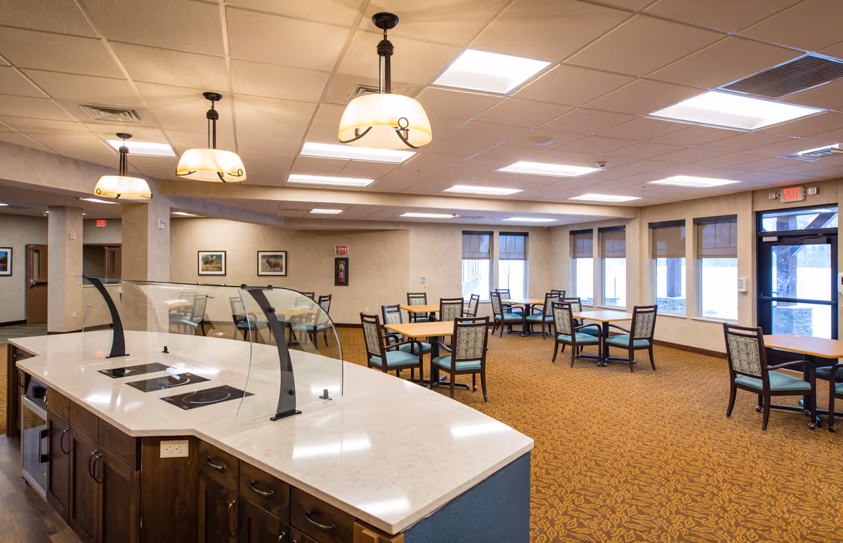 Photo 22 of Arrowhead Senior Living