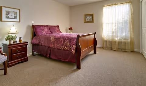 Photo 6 of Parkway Cove