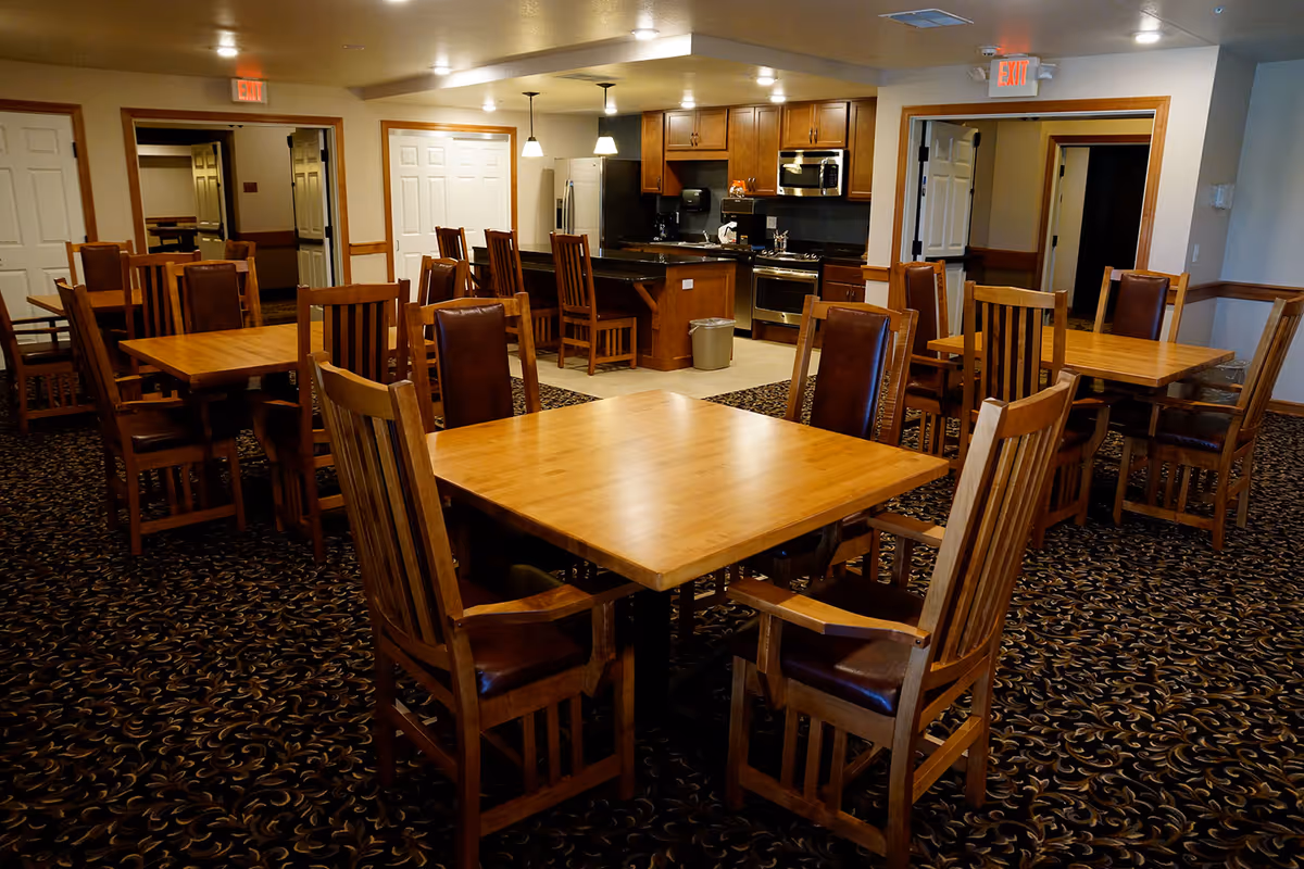 Photo 9 of Amira Choice Forest Lake
