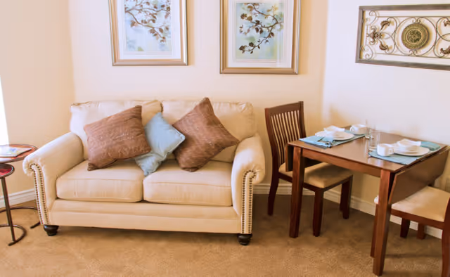 Photo 9 of Bayshire Yorba Linda