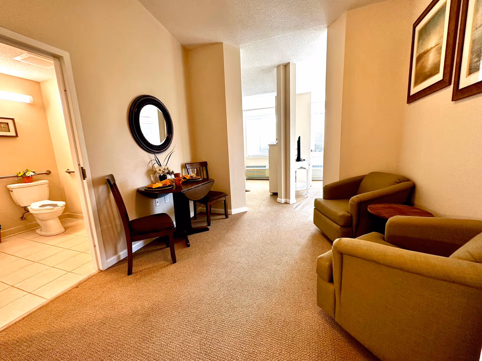 Photo 6 of Lady Lake Senior Living