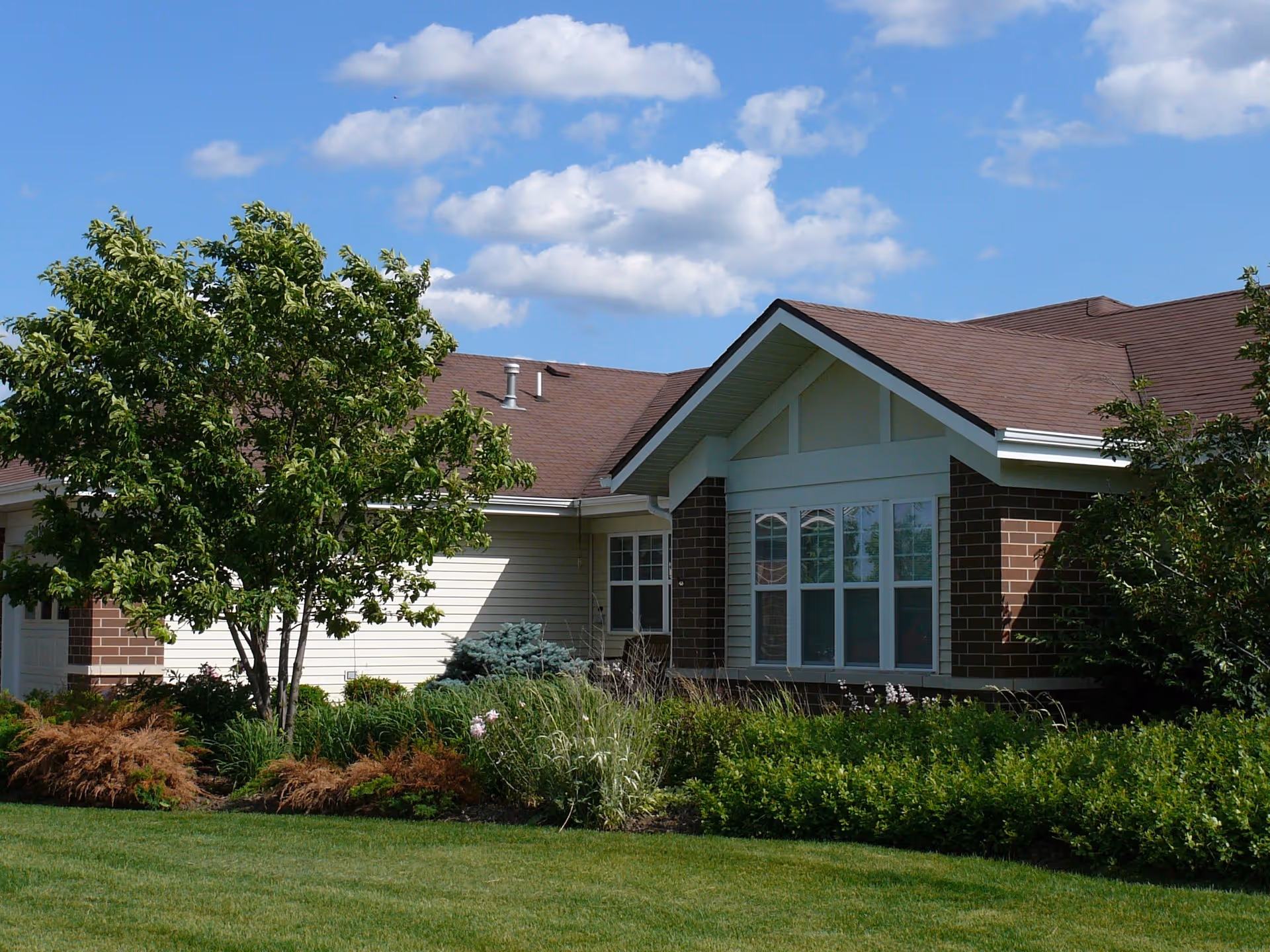 Photo of Village At Victory Lakes