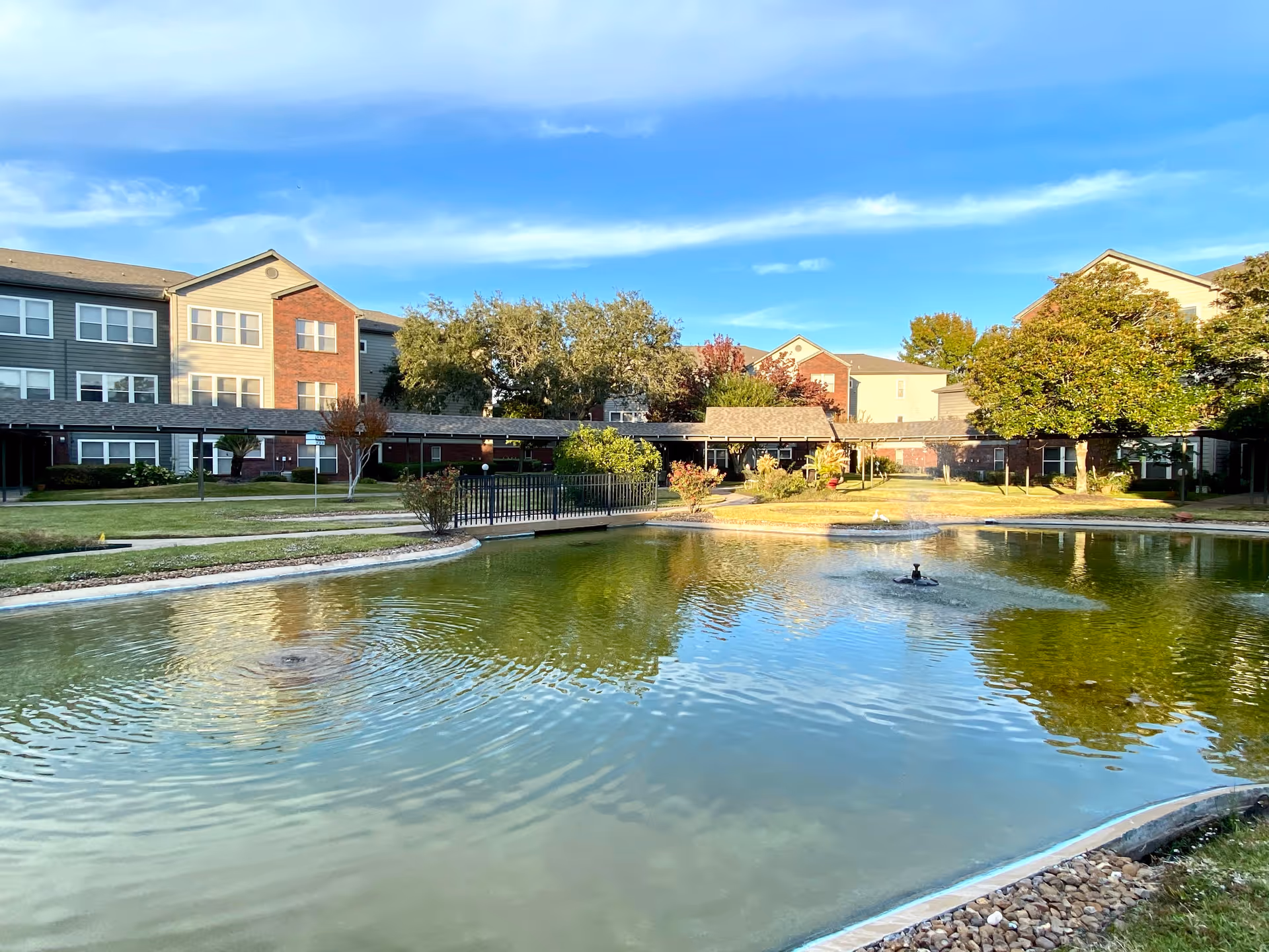 Photo 11 of Lone Star Living