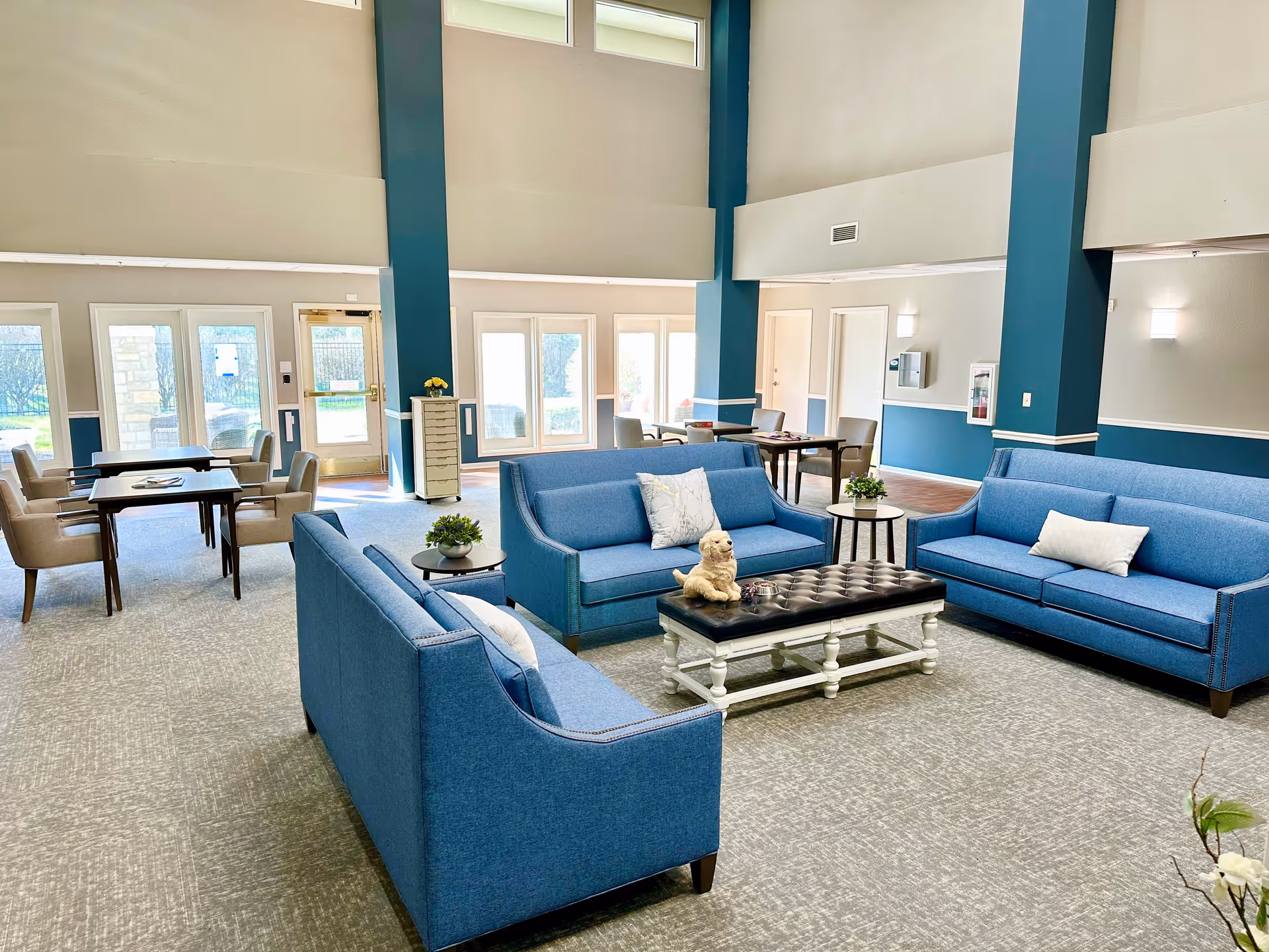 Photo 14 of Trustwell Living of Springfield