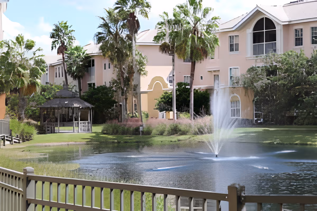 Photo 16 of Aston Gardens At Pelican Pointe
