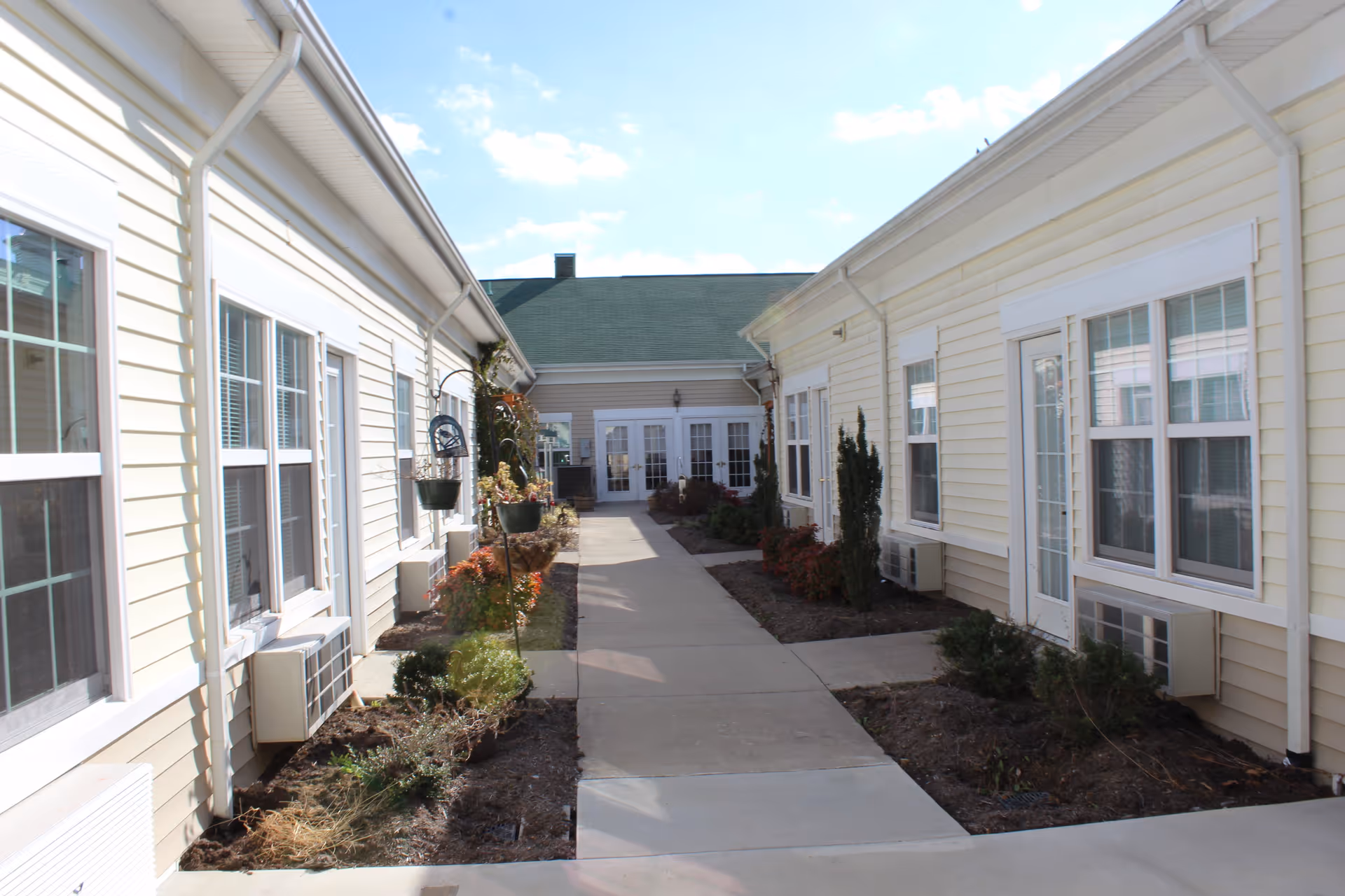Photo 17 of Meadow View Senior Living