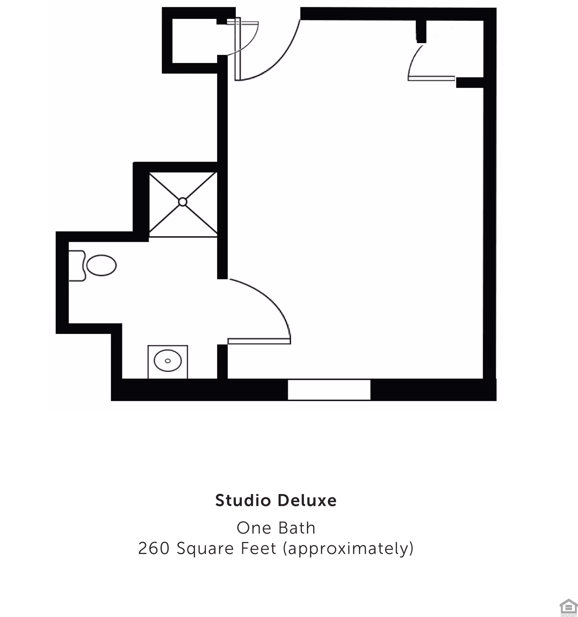 Photo 9 of Rolling Meadows Place