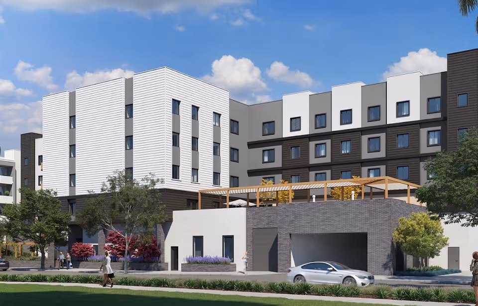 Photo 3 of Sage Glendale