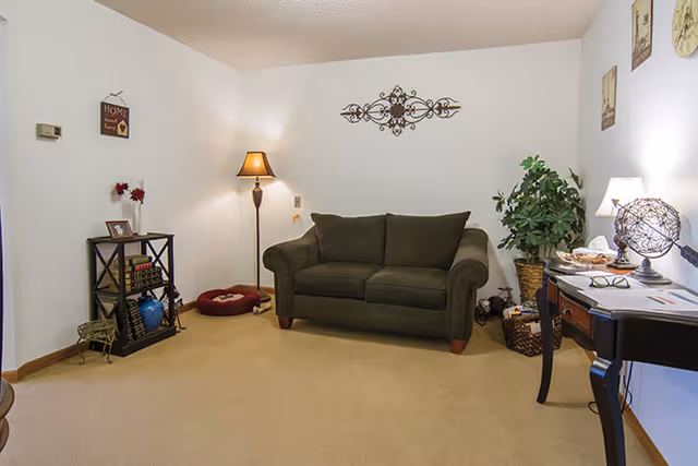 Photo 10 of Brookdale North Loveland
