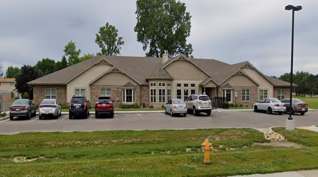 Photo of Willowick Assisted Living