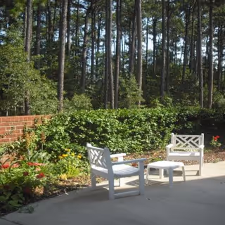 Photo 9 of Fox Hollow Senior Living Community
