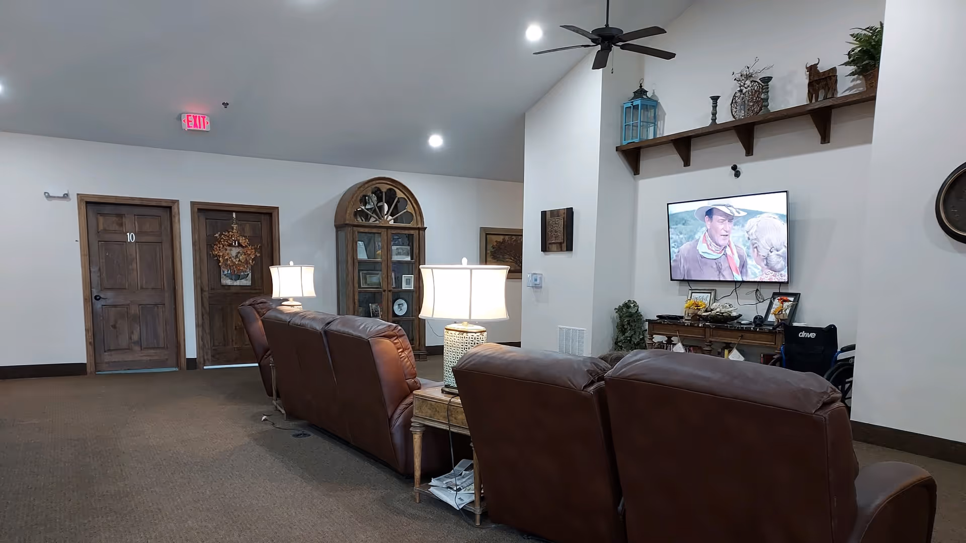 Photo 5 of BeeHive Homes of Plainview