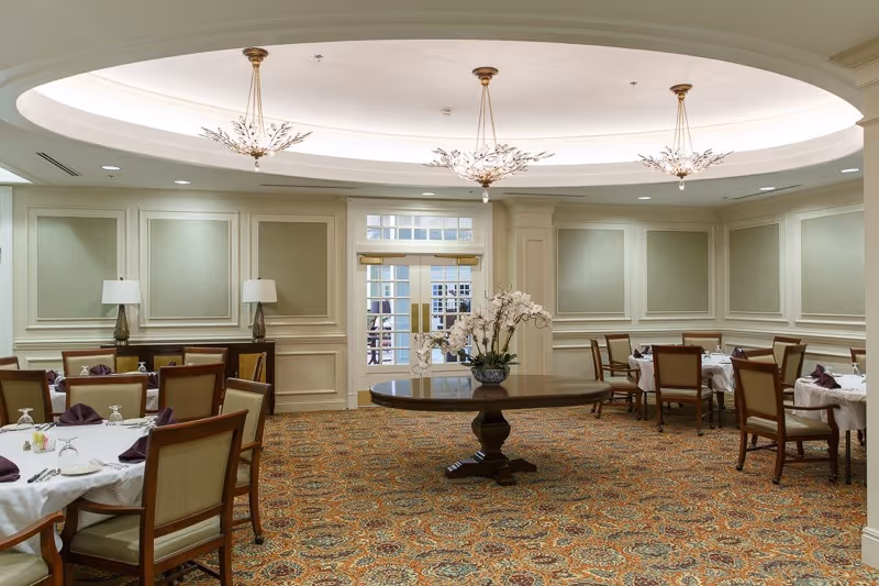 Photo 21 of Willowbrooke Court At Indian River Estates