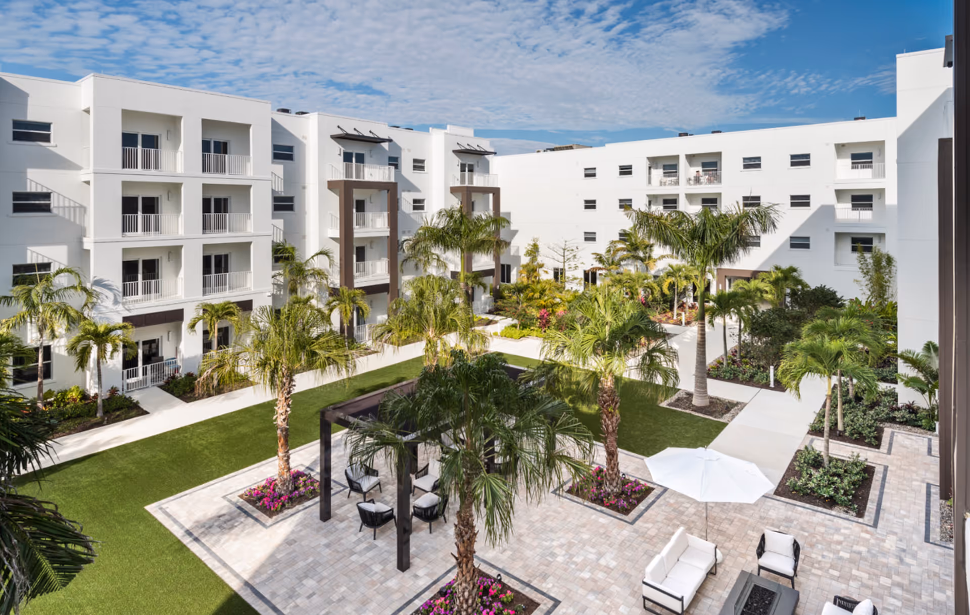 Photo 7 of Amavida Living - Water's Edge