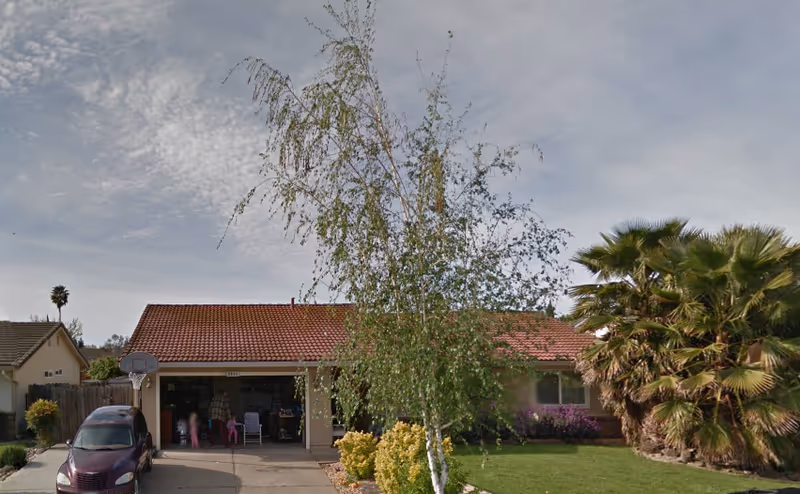 Photo of Palm Valley Care Home VI