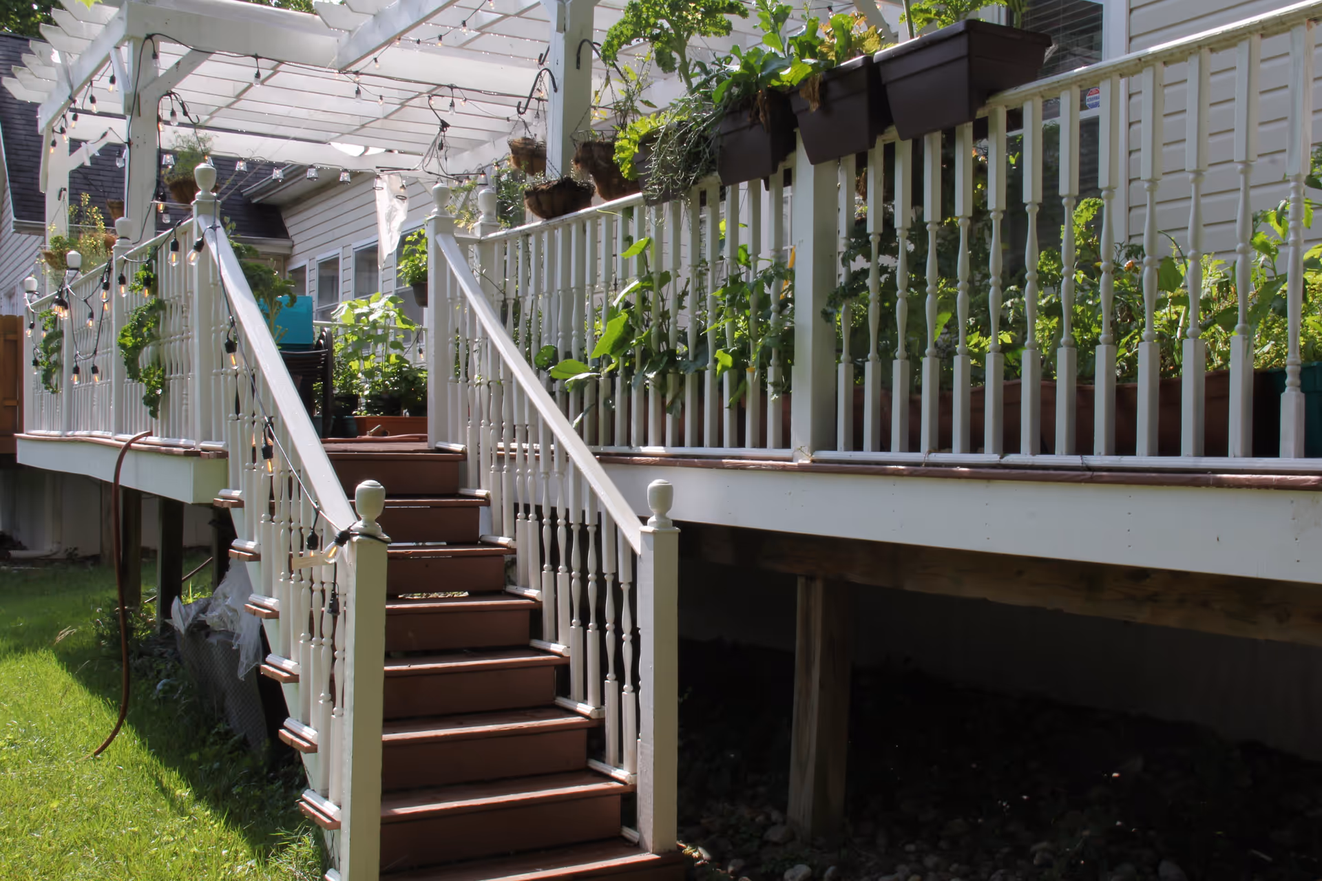 Photo 42 of Rose garden residence