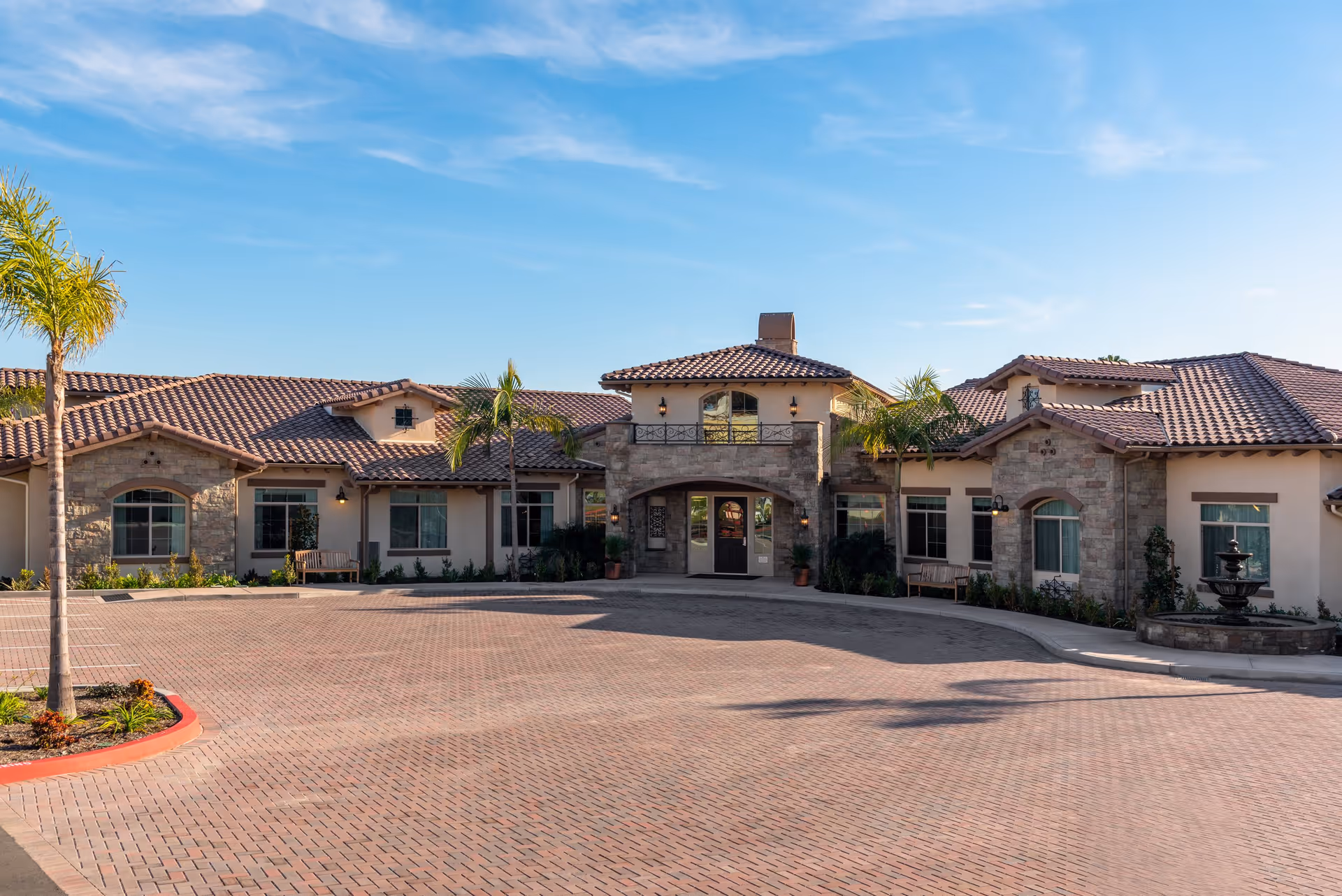 Photo of ActivCare Laguna Hills