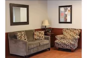 Photo 4 of Susquehanna Nursing & Rehabilitation Center