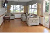 Photo 4 of Bayview Rehabilitation at Scalabrini
