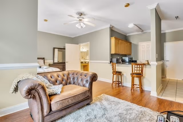 Photo 13 of Ashton Manor at Sugarloaf | Independent & Assisted Living